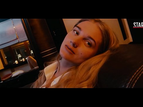 ❤️ صحنه سکس با کریستینا آسموس (FULL HD 1080) ❤❌ فیلم پورنو در پورنو fa.analpics.ru ❌️❤