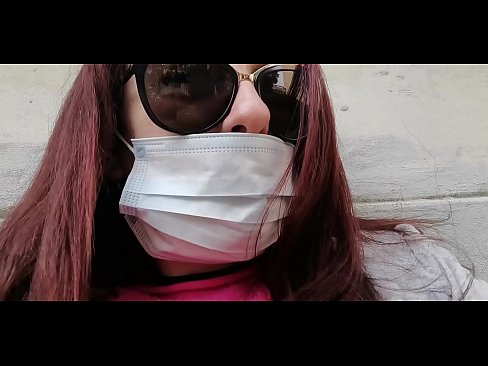 ❤️ نیکولتا از همسایهاش انتقام میگیرد و در گاراژش ادرار میکند (قرنطینه ایتالیایی ویژه Covid19) ❤❌ فیلم پورنو در پورنو fa.analpics.ru ❌️❤