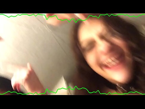 ❤️ دو شورت عاطفی سبزه سکسی عوضی دمدمی حرومزاده باقی می ماند ❤❌ فیلم پورنو در پورنو fa.analpics.ru ❌️❤
