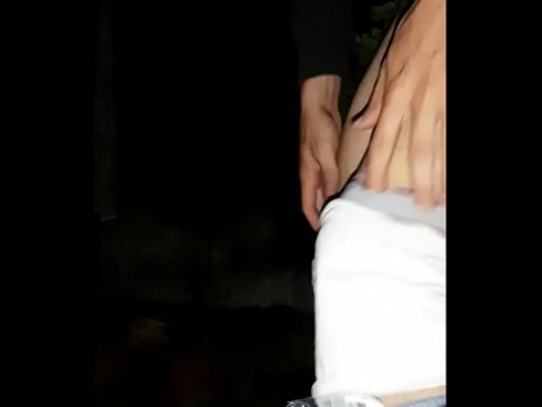 ❤️ همسایه ام پرید روی دیوار قرنطینه ام ❤❌ فیلم پورنو در پورنو fa.analpics.ru ❌️❤