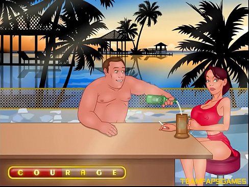 ❤️ خزیدن پزشکی کودک در استراحتگاه bdsm ❤❌ فیلم پورنو در پورنو fa.analpics.ru ❌️❤