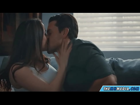 ❤️ رابطه جنسی عاشقانه با یک مادر خوش اندام ❤❌ فیلم پورنو در پورنو fa.analpics.ru ❌️❤