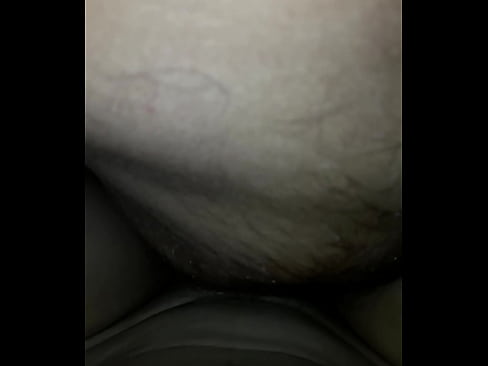 ❤️ کلکسیونر لعنتی اولیا نائوموا از بریانسک ❤❌ فیلم پورنو در پورنو fa.analpics.ru ❌️❤