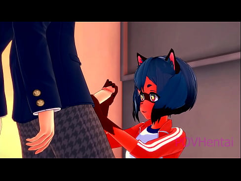 ❤️ مزرعه گاوداری کاملاً جدید با Michiru Kagemori ❤❌ فیلم پورنو در پورنو fa.analpics.ru ❌️❤