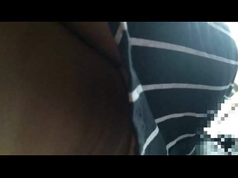 ❤️ دختر مشکی پوش بدون شورت، قسمت 2 ❤❌ فیلم پورنو در پورنو fa.analpics.ru ❌️❤