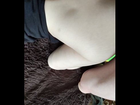 ❤️ ناله دختر روسی مقعد خانگی قسمت 2 ❤❌ فیلم پورنو در پورنو fa.analpics.ru ❌️❤