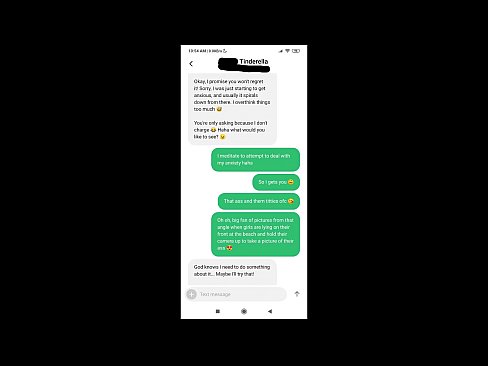 ❤️ من یک PAWG جدید از Tinder به حرمسرا خود اضافه کردم (همراه با Tinder صحبت کنید) ❤❌ فیلم پورنو در پورنو fa.analpics.ru ❌️❤