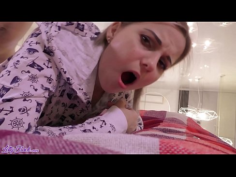 ❤️ پرستو مادر سکسی و سکس پیشگی - تقدیر از نزدیک ❤❌ فیلم پورنو در پورنو fa.analpics.ru ❌️❤